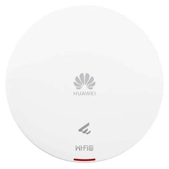 Huawei Ekit AP361 1775 Mbps Tavan Tipi Access Poin resmi