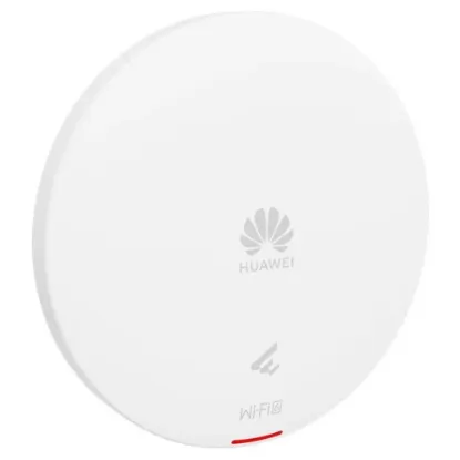 Huawei Ekit AP361 1775 Mbps Tavan Tipi Access Poin resmi