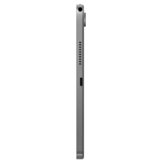 LENOVO TAB M10 ZAEH0060TR 64 GB 10.1" TABLET resmi