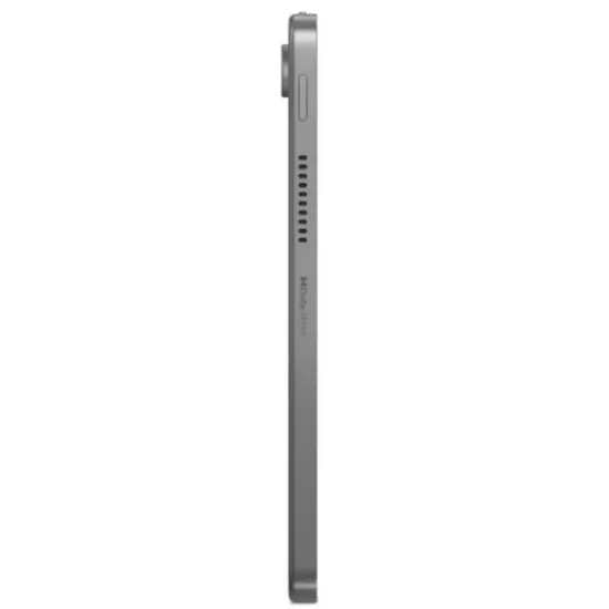 LENOVO TAB M10 ZAEH0060TR 64 GB 10.1" TABLET resmi