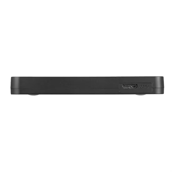 INTENSO 5401400 CD/DVD WRITER EOD 400D resmi