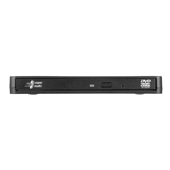 INTENSO 5401400 CD/DVD WRITER EOD 400D resmi