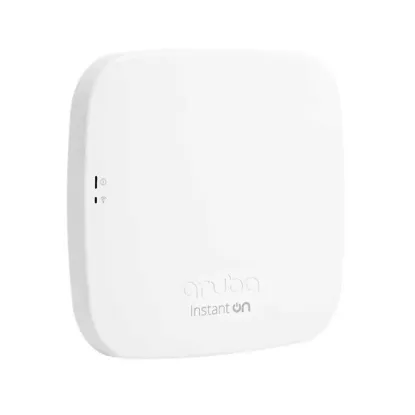 HPE ARUBA R6K61A INSTANT ON AP11 ACCESS POINT resmi