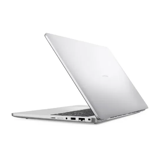 DELL PRO 16 CORE U7-255U 32GB 1TB SSD 16" UBUNTU BTO108_PC16250_U resmi
