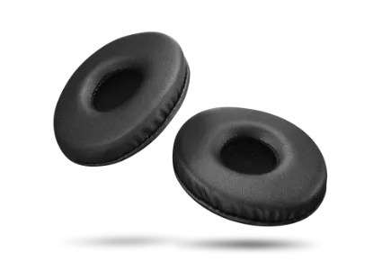 LENOVO TYPE-C KABLOLU KULAKLIK ANC (4XD1M45627) resmi