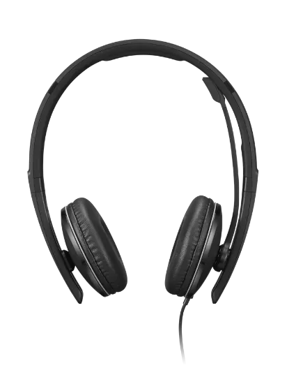 LENOVO TYPE-C KABLOLU KULAKLIK ANC (4XD1M45627) resmi