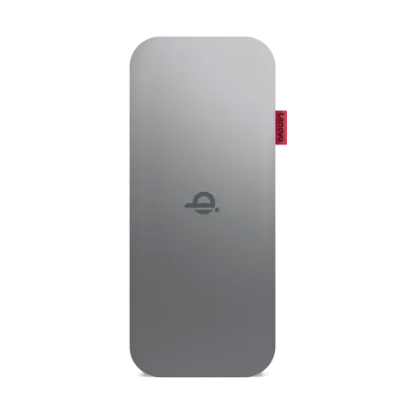 LENOVO GO POWERBANK TYPE-C 10000 MAH (40ALLG1WWW) resmi