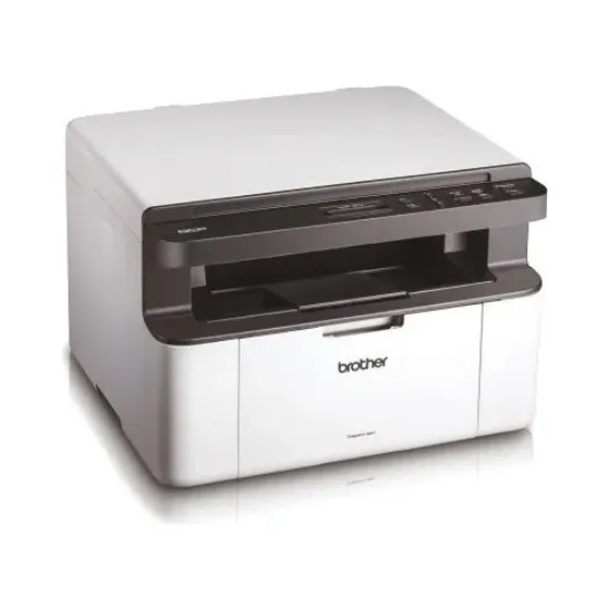 BROTHER DCP 1511  LAZER YAZ/TAR/FOT A4 TONER resmi
