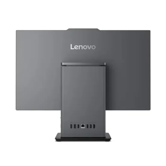 LENOVO NEO 50A 12SCA079TR I5-13420H 16GB 512GB SSD 23.8" FDOS resmi