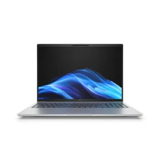 HP ELITEBOOK 8 G1i CV0H0ET U7-255U 24GB 512GB SSD 16" W11PRO resmi