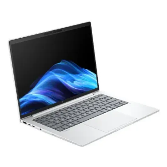 HP ELITEBOOK 8 G1i CV0H0ET U7-255U 24GB 512GB SSD 16" W11PRO resmi