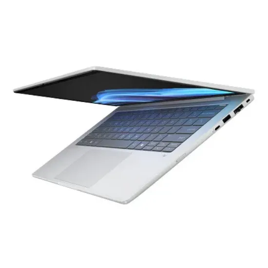 HP ELITEBOOK 8 G1i CV0H0ET U7-255U 24GB 512GB SSD 16" W11PRO resmi