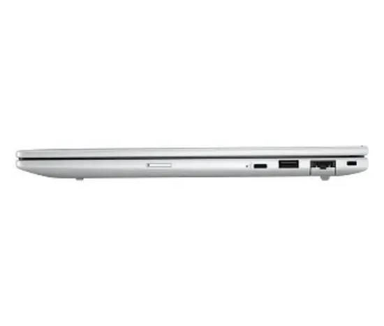 HP ELITEBOOK 8 G1i CV0H0ET U7-255U 24GB 512GB SSD 16" W11PRO resmi