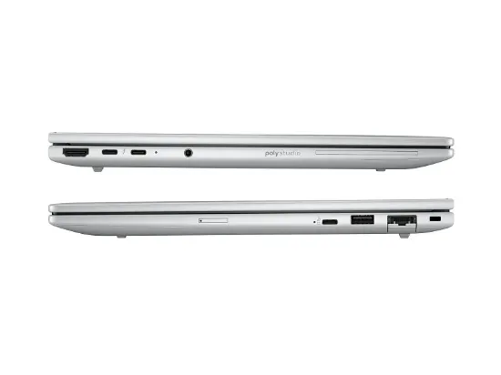 HP ELITEBOOK 8 G1i CV0H0ET U7-255U 24GB 512GB SSD 16" W11PRO resmi
