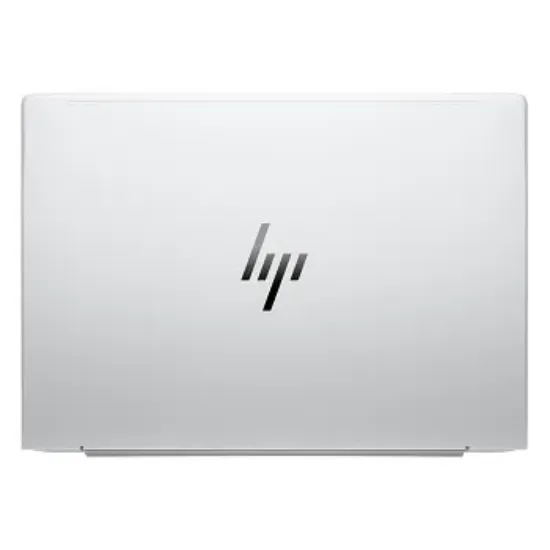 HP ELITEBOOK 8 G1i CV0H0ET U7-255U 24GB 512GB SSD 16" W11PRO resmi
