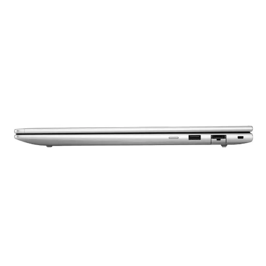HP PROBOOK 4 G1ah CV0E7AT R5-220 8GB 512GB SSD 16" FDOS resmi