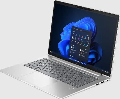 HP ELITEBOOK 6 G1i AD4N5ET U5-225U 8GB 512GB SSD 14" FDOS resmi