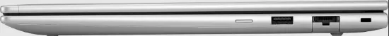 HP ELITEBOOK 6 G1i AD4N5ET U5-225U 8GB 512GB SSD 14" FDOS resmi