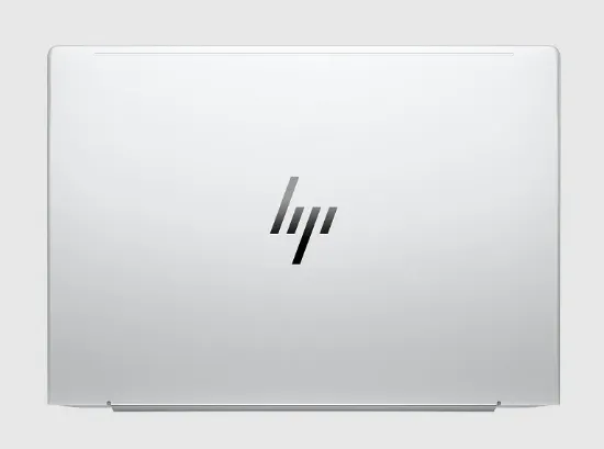 HP ELITEBOOK 8 G1i AD3S5ET U7-255H 16GB 512GB SSD 14" W11PRO resmi