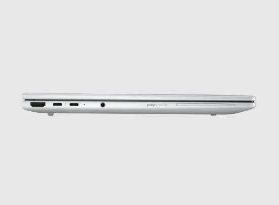 HP ELITEBOOK 8 G1i AD3S5ET U7-255H 16GB 512GB SSD 14" W11PRO resmi