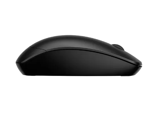 HP 230 SLIM KABLOSUZ MOUSE (AJ7C2AA) resmi