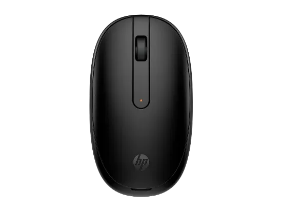 HP 240 BLUETOOTH MOUSE (3V0G9AA) resmi