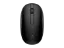 HP 240 BLUETOOTH MOUSE (3V0G9AA) resmi