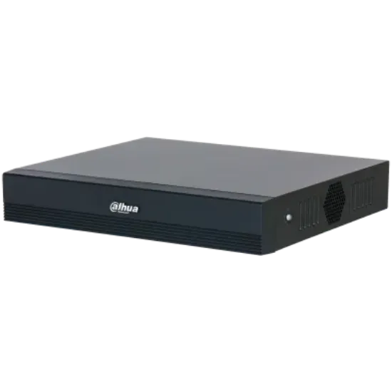 DAHUA XVR1B16-I/T 16 KANAL AHD/HİBRİT KAYIT CİHAZI resmi