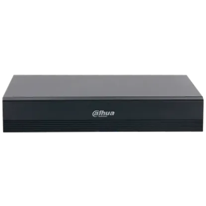 DAHUA XVR1B16-I/T 16 KANAL AHD/HİBRİT KAYIT CİHAZI resmi