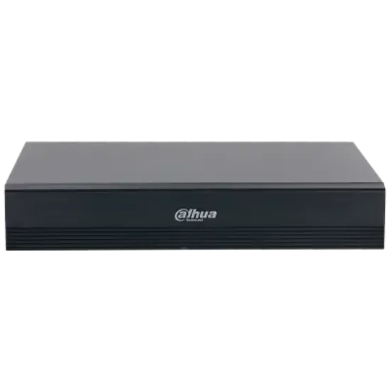 DAHUA XVR1B16-I/T 16 KANAL AHD/HİBRİT KAYIT CİHAZI resmi