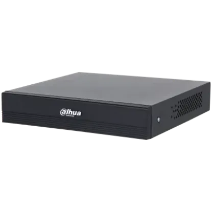 DAHUA XVR1B04-I/T 4 KANAL AHD/HİBRİT KAYIT CİHAZI resmi