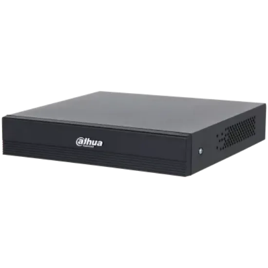 DAHUA XVR1B04-I/T 4 KANAL AHD/HİBRİT KAYIT CİHAZI resmi