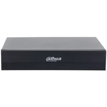 DAHUA XVR1B04-I/T 4 KANAL AHD/HİBRİT KAYIT CİHAZI resmi