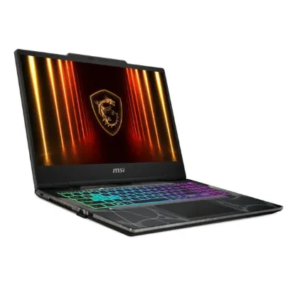 MSI CYBORG 15 B13WGKG-847XTR INTEL CORE I7-13620H resmi