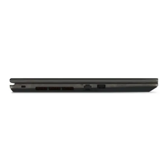 MSI CYBORG 15 B13WGKG-847XTR INTEL CORE I7-13620H resmi