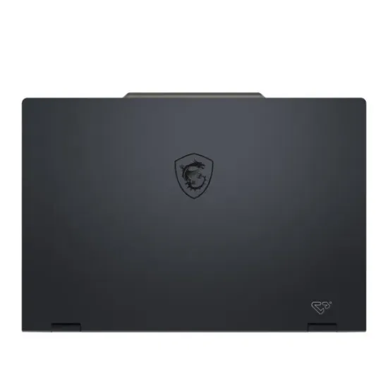 MSI CYBORG 15 B13WGKG-847XTR INTEL CORE I7-13620H resmi