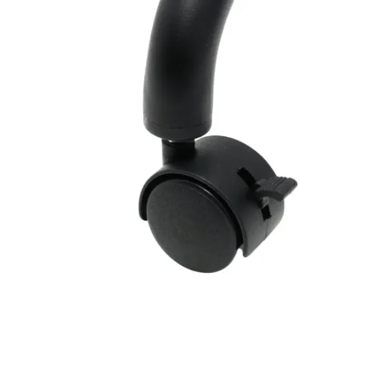 HAVIT PA306 PROJEKSIYON AYAKLI ASKI APARATI resmi