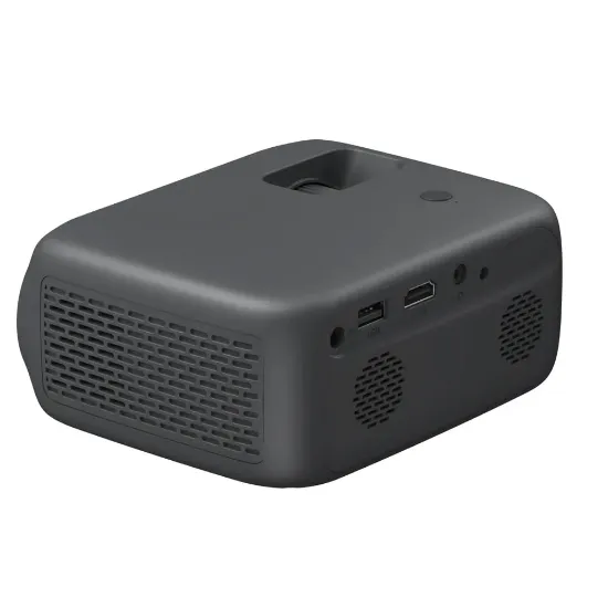 HAVIT PJ221 WI-FI PROJEKSIYON CIHAZI resmi