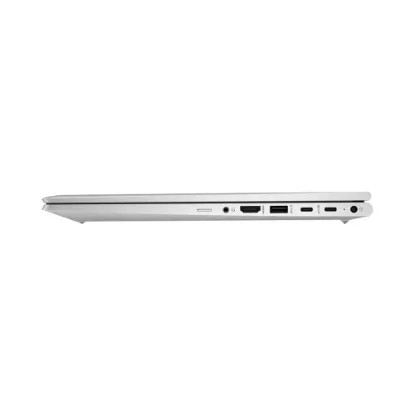 HP PROBOOK 450 G10 B2PG9ES i7-1355U 16GB 512GB SSD 15.6" DOS resmi