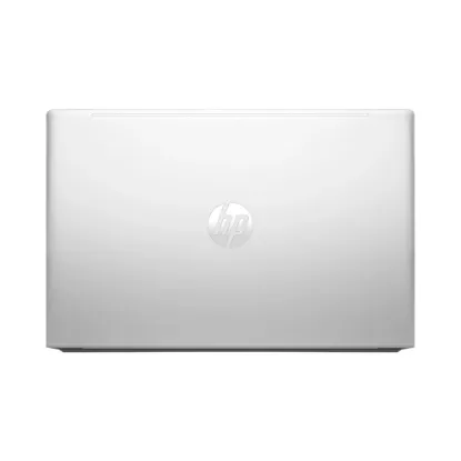 HP PROBOOK 450 G10 B2PG9ES i7-1355U 16GB 512GB SSD 15.6" DOS resmi