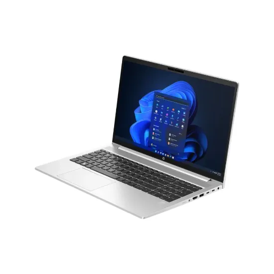 HP PROBOOK 450 G10 B2PG9ES i7-1355U 16GB 512GB SSD 15.6" DOS resmi