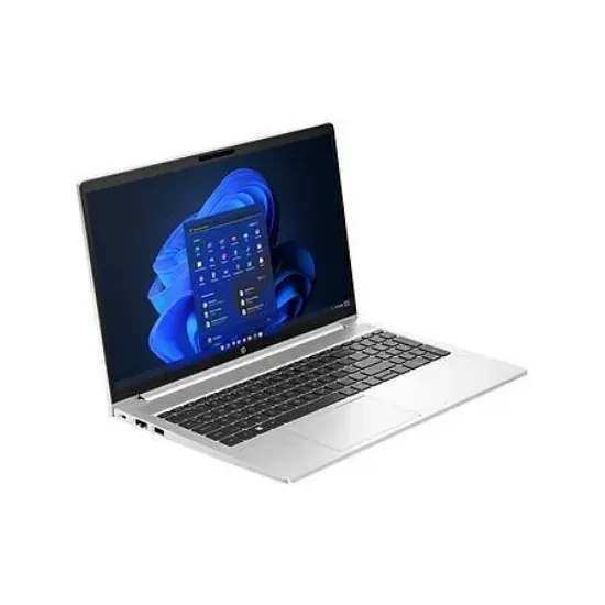 HP PROBOOK 450 G10 B2PG9ES i7-1355U 16GB 512GB SSD 15.6" DOS resmi