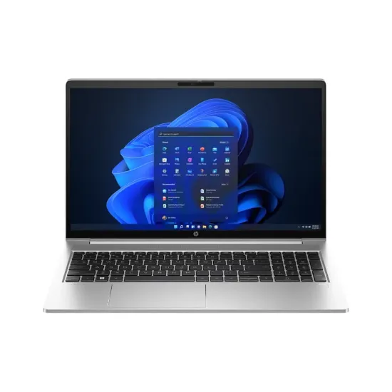 HP PROBOOK 450 G10 B2PG9ES i7-1355U 16GB 512GB SSD 15.6" DOS resmi