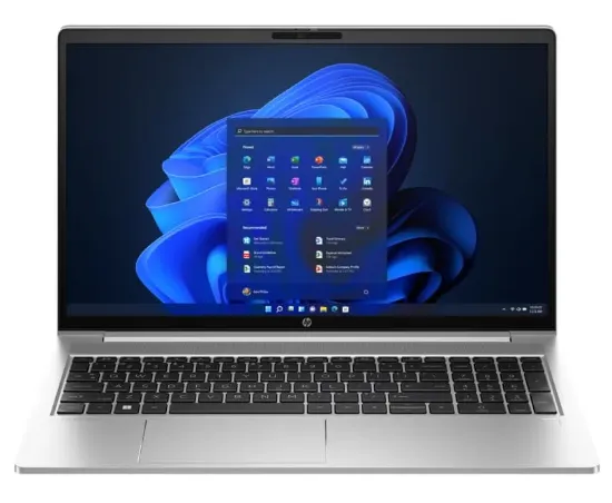 HP PROBOOK 450 G10 B2PG9ES i7-1355U 16GB 512GB SSD 15.6" DOS resmi