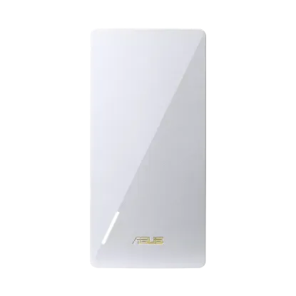 ASUS RP BE58 DUAL BAND WIFI7 MENZIL ARTTIRICI resmi