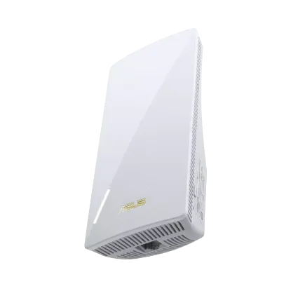 ASUS RP BE58 DUAL BAND WIFI7 MENZIL ARTTIRICI resmi