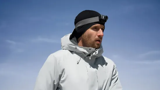 DJI OSMO NANO 64GB AKSIYON KAMERA resmi