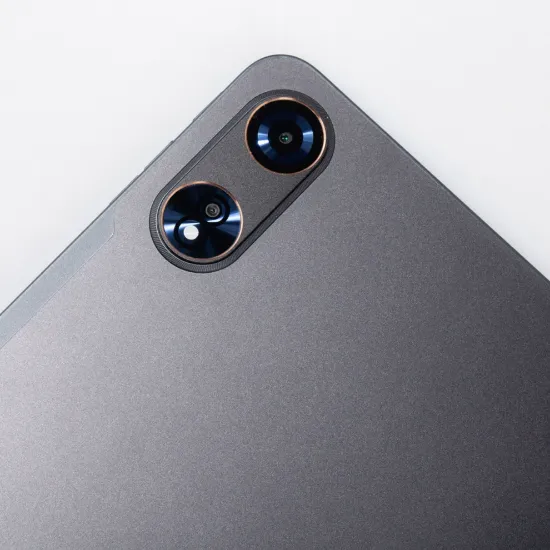 HOMETECH ALFA 12GX PRO 256 GB 12" TABLET resmi