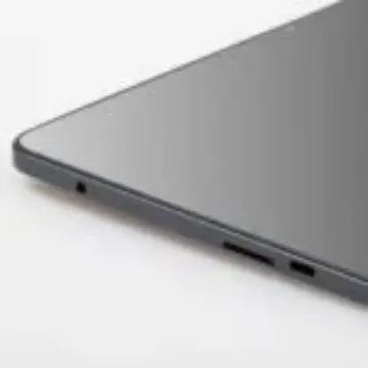 HOMETECH ALFA 12GX PRO 256 GB 12" TABLET resmi