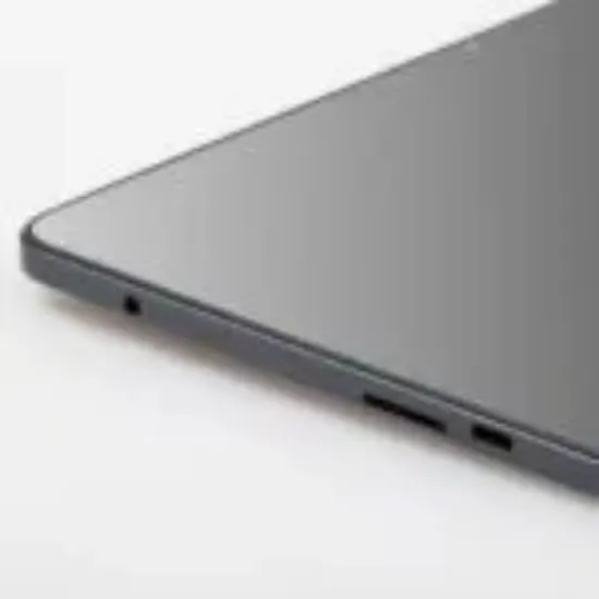 HOMETECH ALFA 12GX PRO 256 GB 12" TABLET resmi